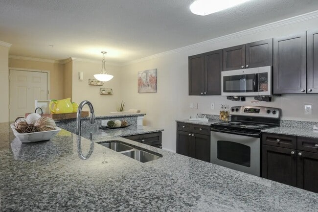 Photo - 213 Katherine Blvd Unidad 2