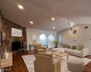 Building Photo - 4803 Triton Ct W Unit 6