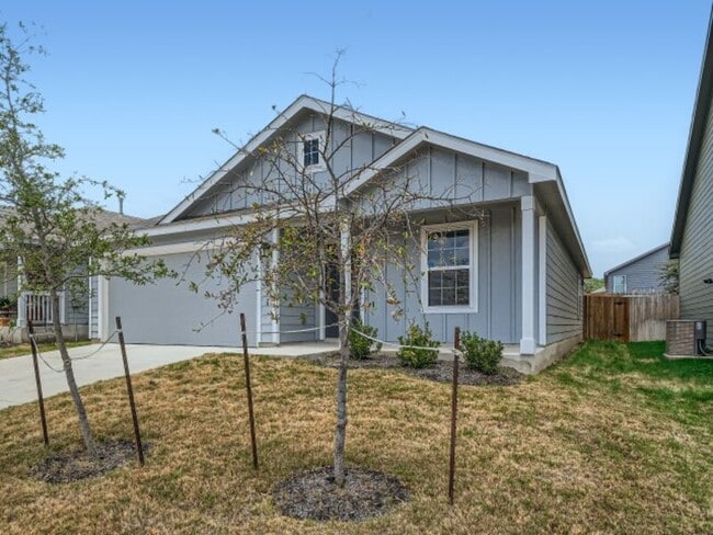 Photo - 15011 Dorset Wheel