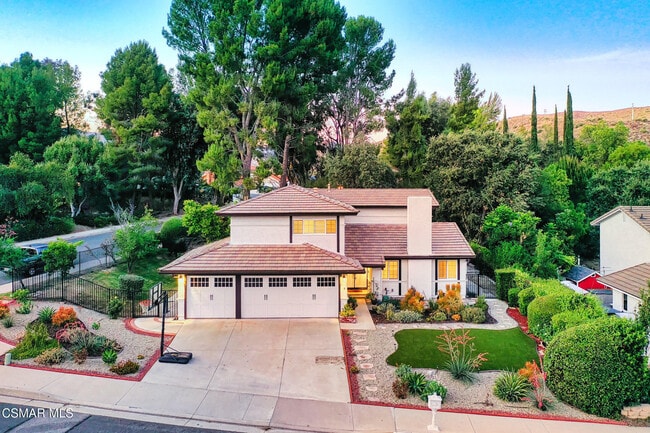 Photo - 6058 Hedgewall Dr