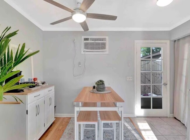 Photo - 426 40th Street Ct NW Unit Guest House