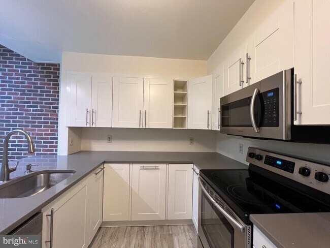 Photo - 8729 Sheridan Farms Ct