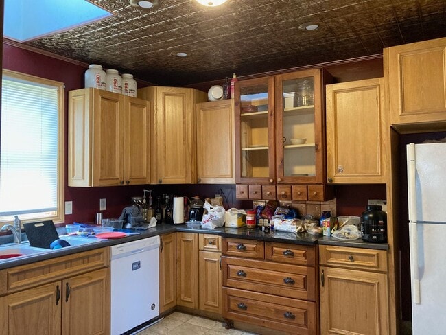 Photo - 1601 Baxter Ave Unidad 1601 Baxter Ave (House)