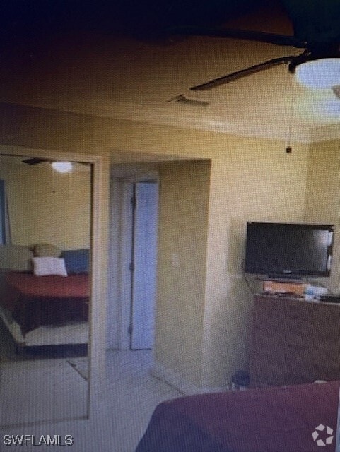 Building Photo - 2835 Winkler Ave Unit 219 Rental