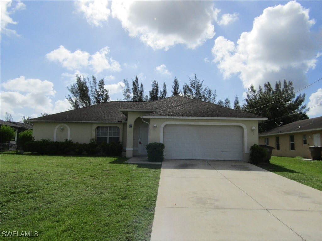 Photo - 1529 SW 15th Pl House