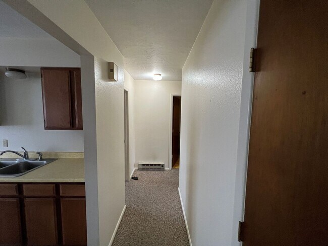 Photo - 2314 Hillview Ct Unit 4