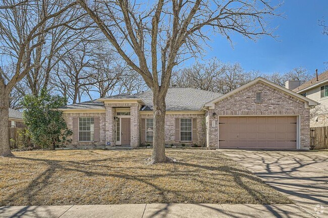 Building Photo - 3504 Aspen Leaf Rental