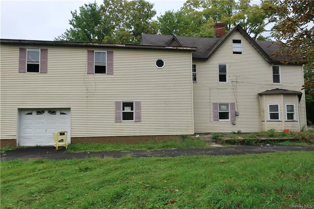 Photo - 128 Church St