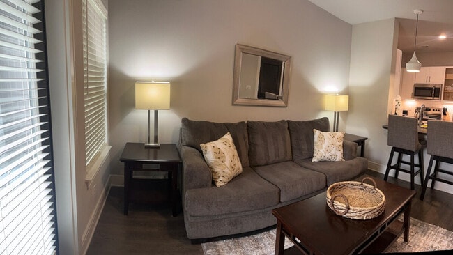 Building Photo - 8047 Wheeler Rd Unit ID1344156P