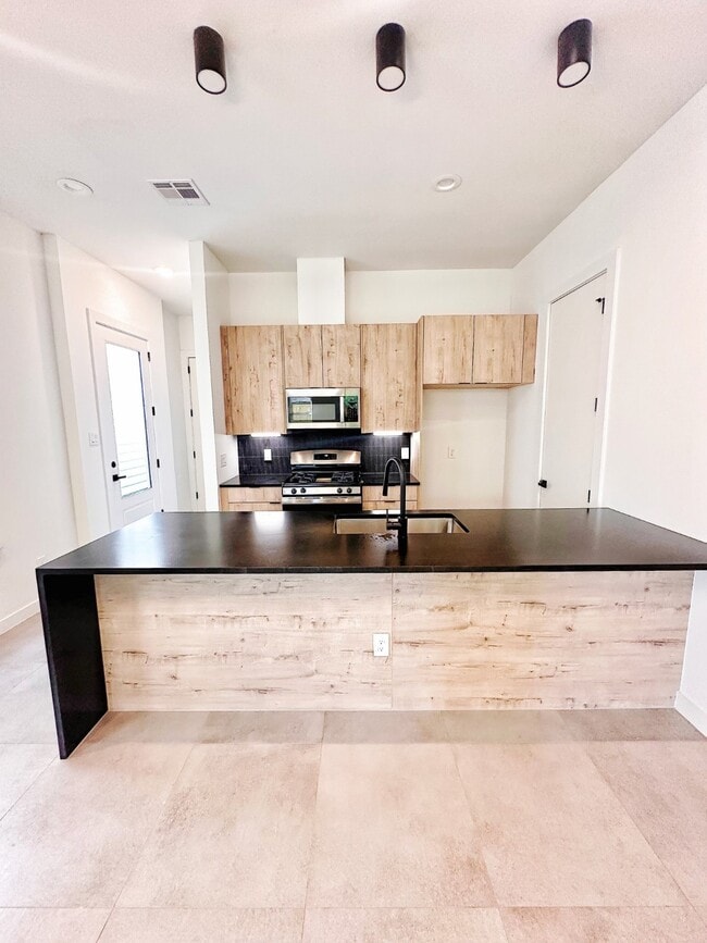 Photo - 1016 Patton St