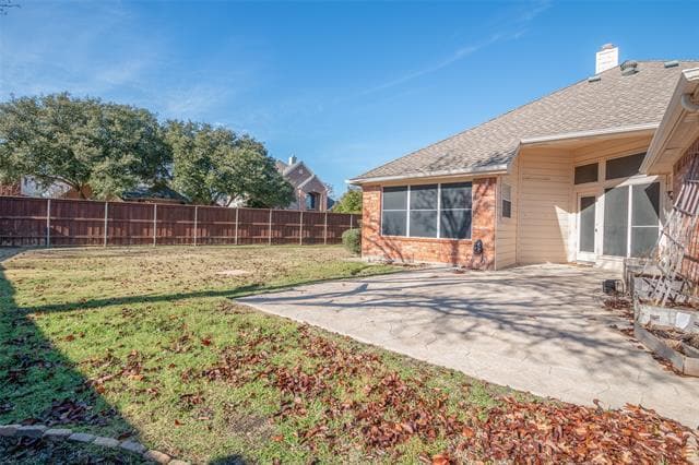 Photo - 9903 Max Ln