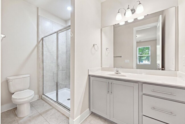 Photo - 2321 Aria Park Dr