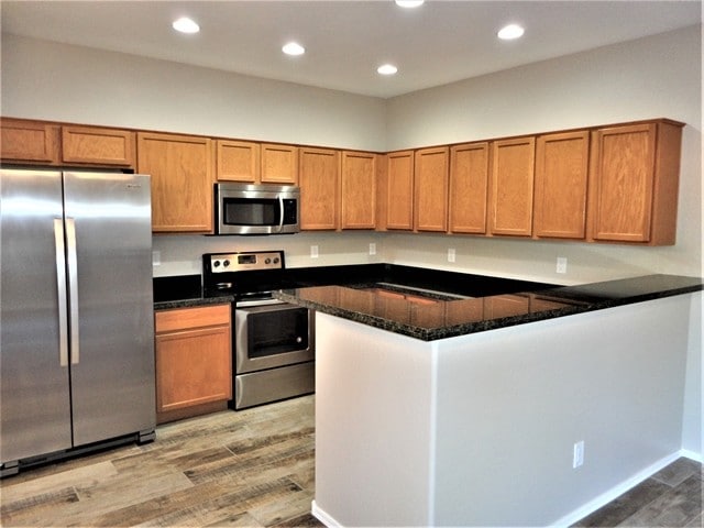 Photo - 4889 S Mosley Dr