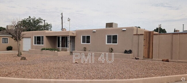 Building Photo - 9619 Arvada Ave NE Rental