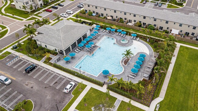 Photo - 1870 SE 26th Ter