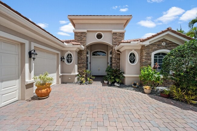 Building Photo - 8790 Wellington View Dr Rental