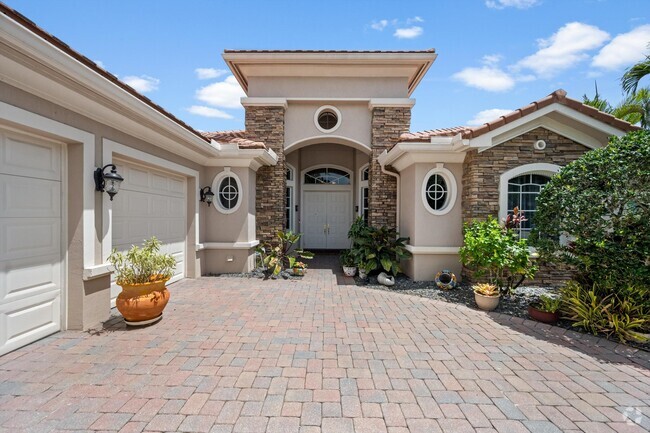 Building Photo - 8790 Wellington View Dr Rental