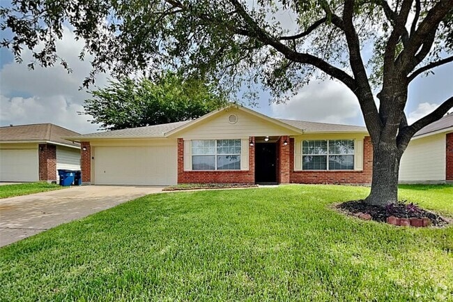 Building Photo - 7826 Spring Fern Ln Rental