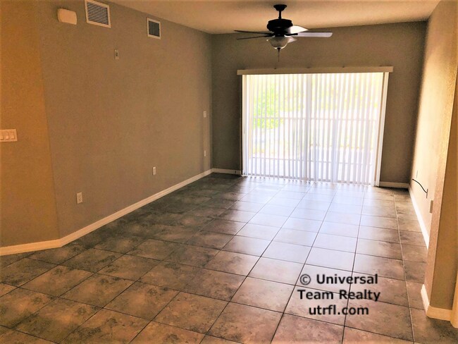 Photo - 13190 Bella Casa Cir