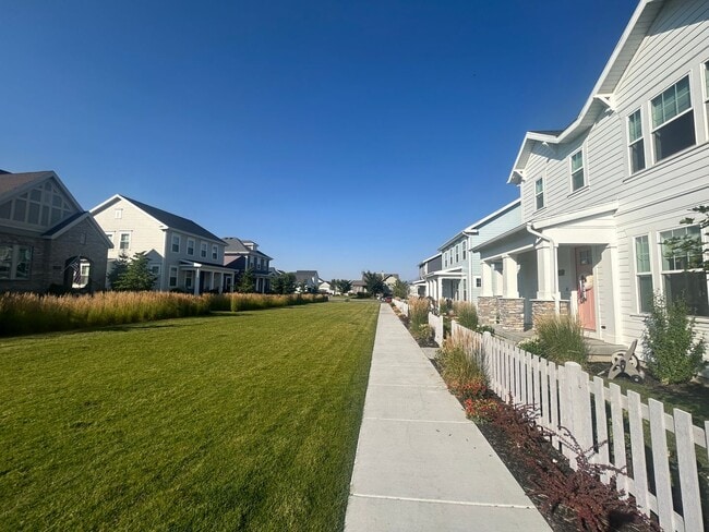 Photo - Amazing 4 Bed, 3.5 Daybreak Home with Office