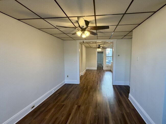 Photo - 136 Sherman Ave Unit 2