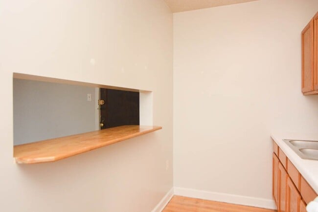 Photo - 1055 W George Unit 803