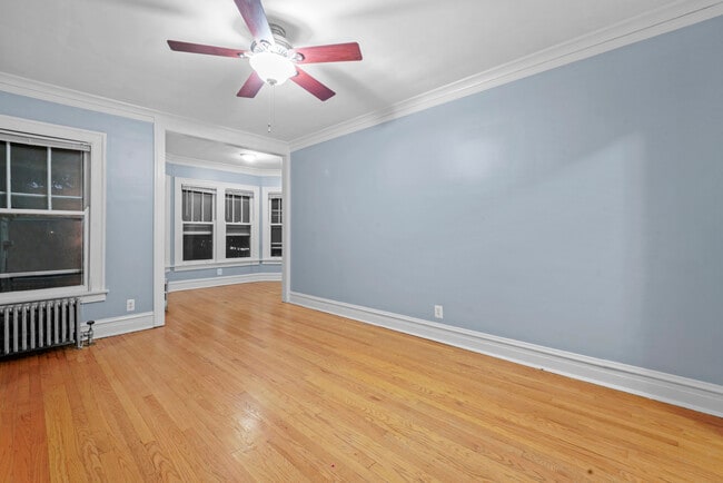 Photo - 304 S Kenilworth Ave Unit 2N