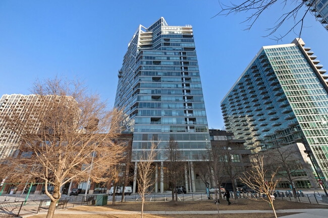 Photo - 510 W Erie St Condo Unit 508