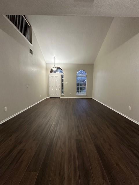 Photo - 13417 Gent Dr