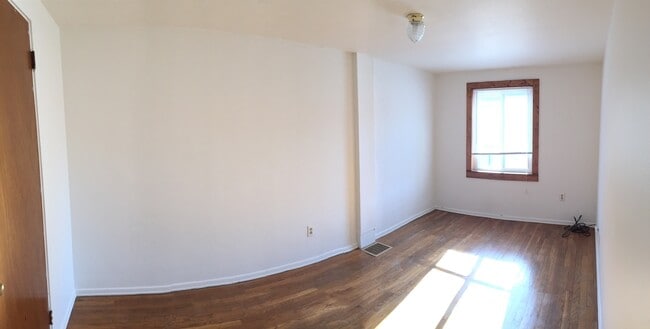 Photo - 13 E Sherman St Unit Apt #2