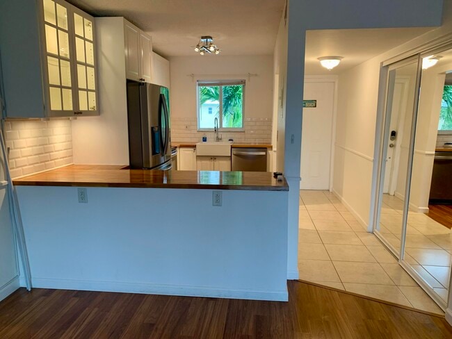 Photo - 912 Pine Dr Unidad 204