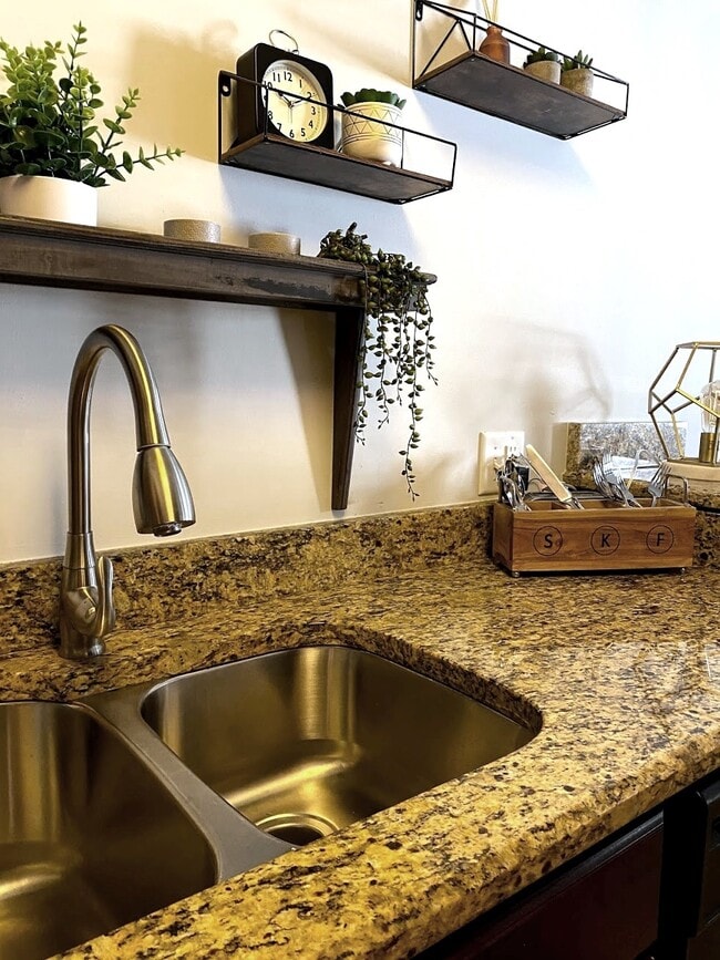 Photo - Village South Apartments