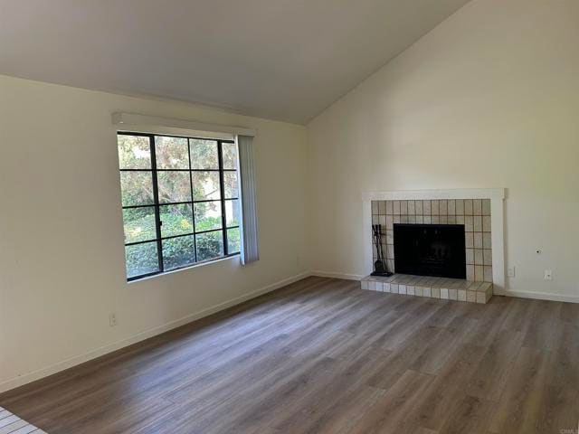 Photo - 2162 Palmer Dr