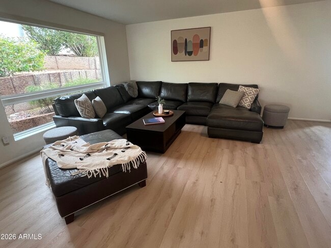 Photo - 6802 N 26th St