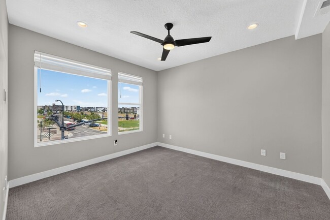 Photo - 5091 W Daybreak Pkwy