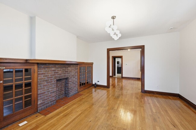 Photo - E Markison Ave Unit 286 E Markison