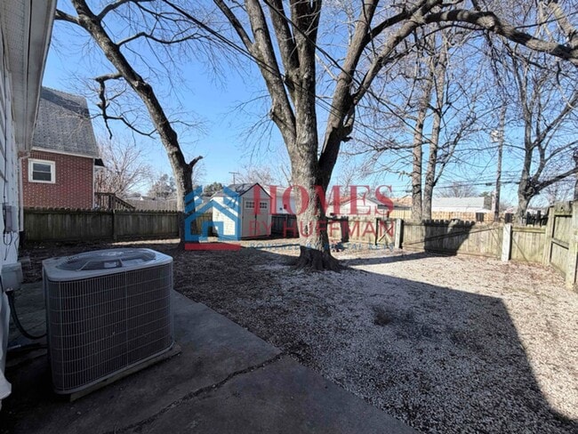 Photo - Two Bedroom House | Northside