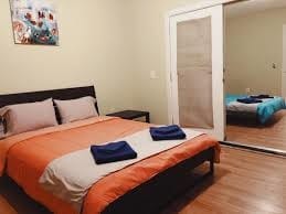 Photo - 607 Bergenline Ave Unidad 2