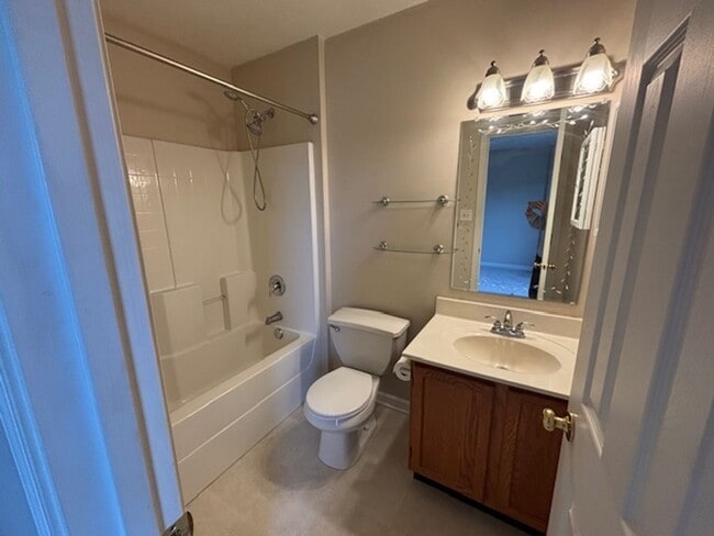 Photo - 3 Bedroom/2.5 Bath Townhome in Export, PA