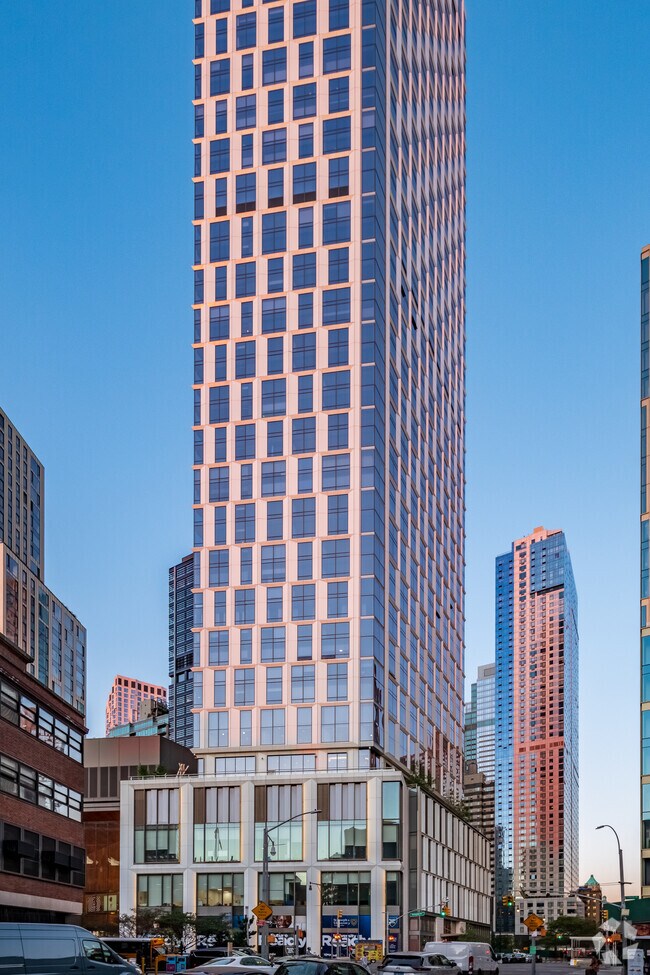 Photo - Brooklyn Point