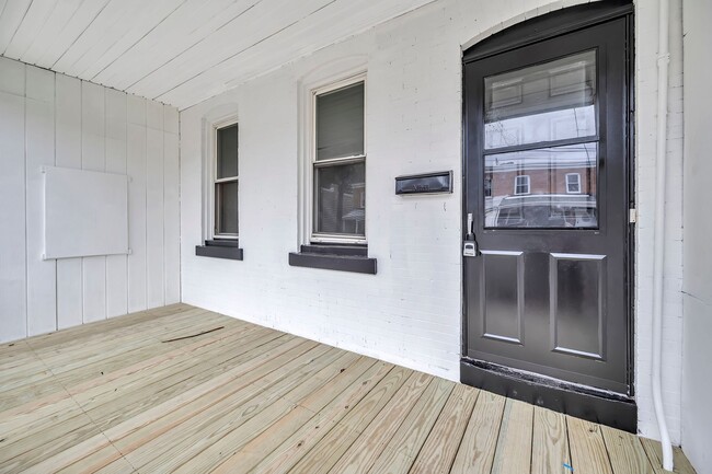 Photo - 21 Adella Ave