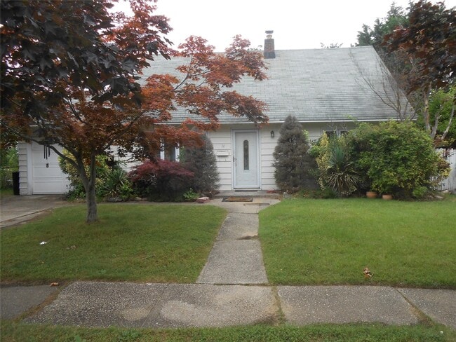 Photo - 14 Vermont St House