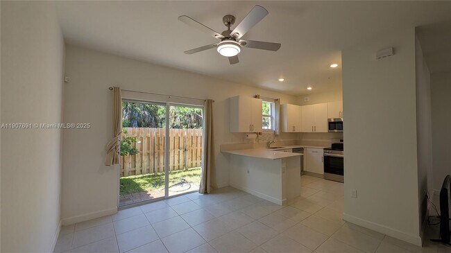 Photo - 2741 NW 55th Way