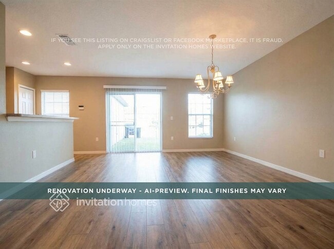 Photo - 2130 Florida Soapberry Blvd