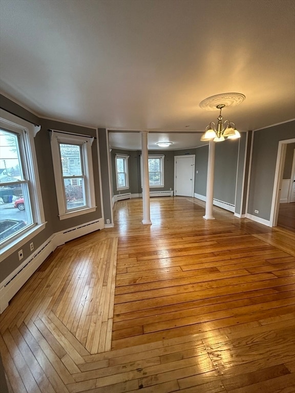 Photo - 46 Hambly St Unit 1