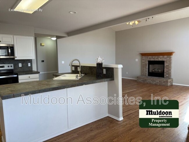 Photo - 3610 Greenville Ct