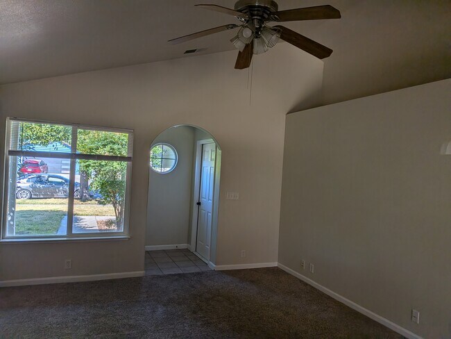 Photo - 3055 Snowbird Dr