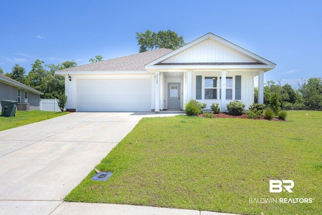 Building Photo - 24606 Alamitos Trace Dr
