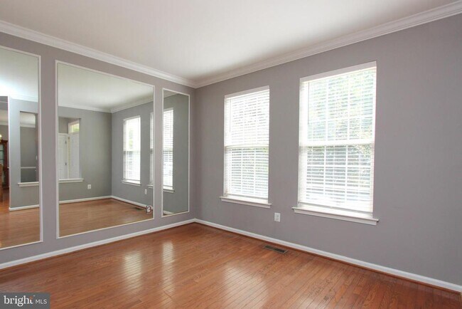 Photo - 7196 Dark Forest Dr
