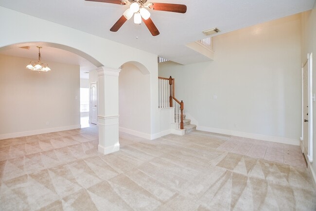 Photo - 21210 Woodland Green Dr